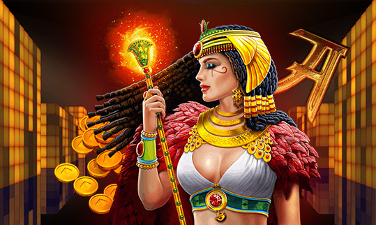 For the Wonders Monk https://real-money-casino.club/cool-cat-casino/ Rasputin Totally free Play Sites