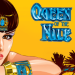 Queen of the Nile Slot Review 2025